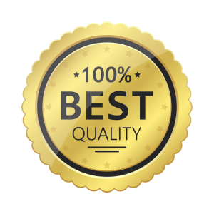 Best Quality